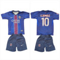 /products/dembele-psg/